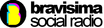 Brvsm Official