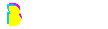 Brvsm Official
