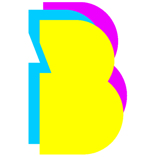 BRVSM Logo