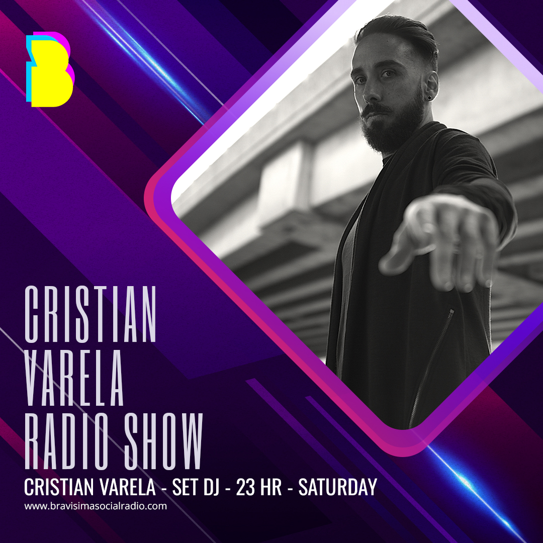 Radio Show