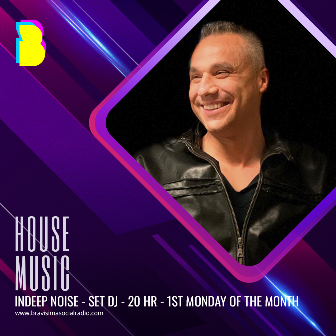 House Music
