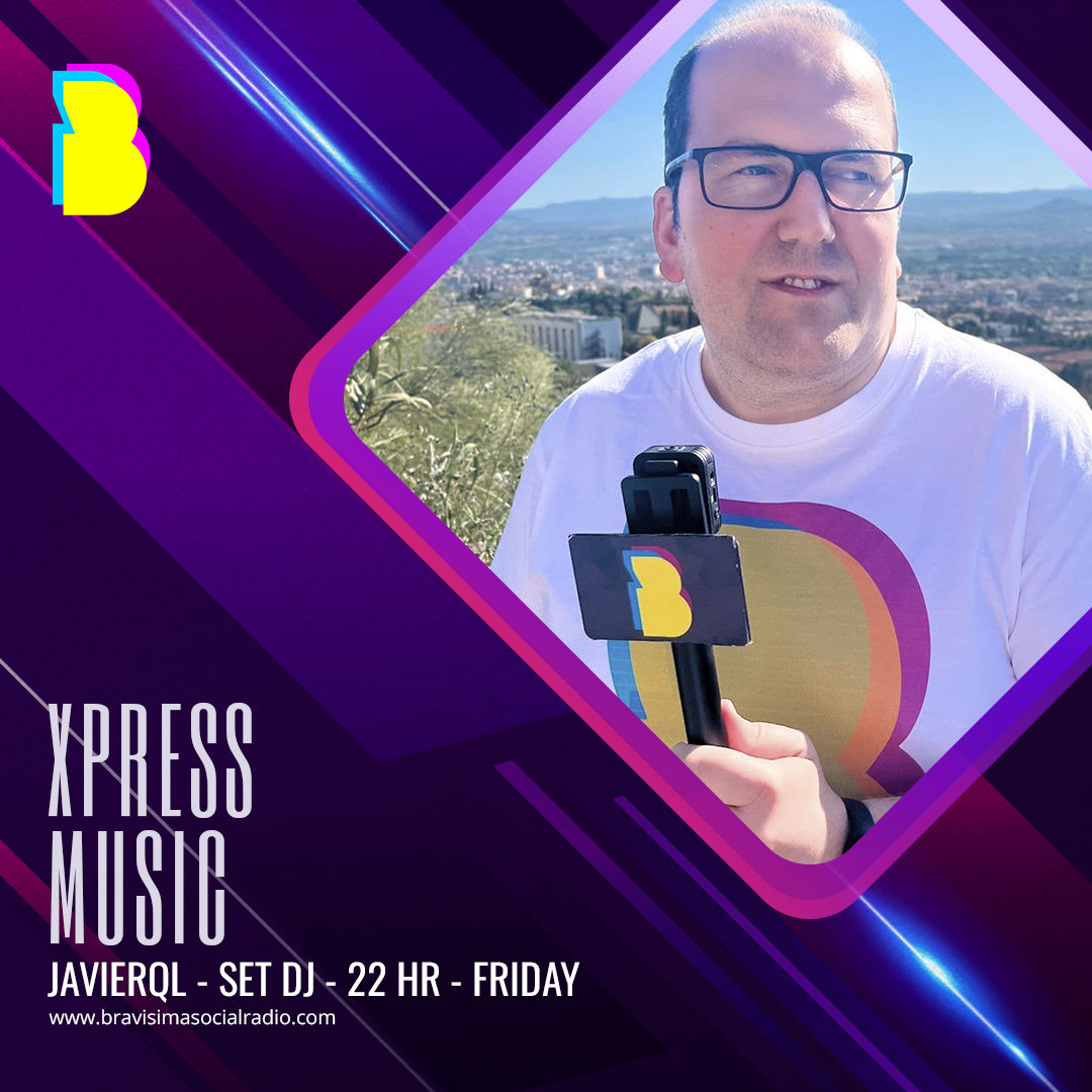 Xpress Music