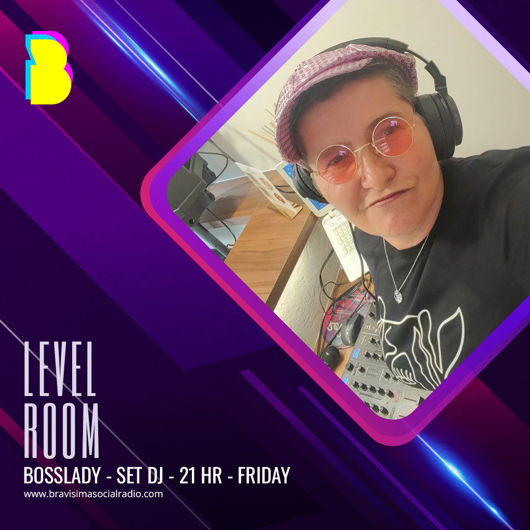 Level Room