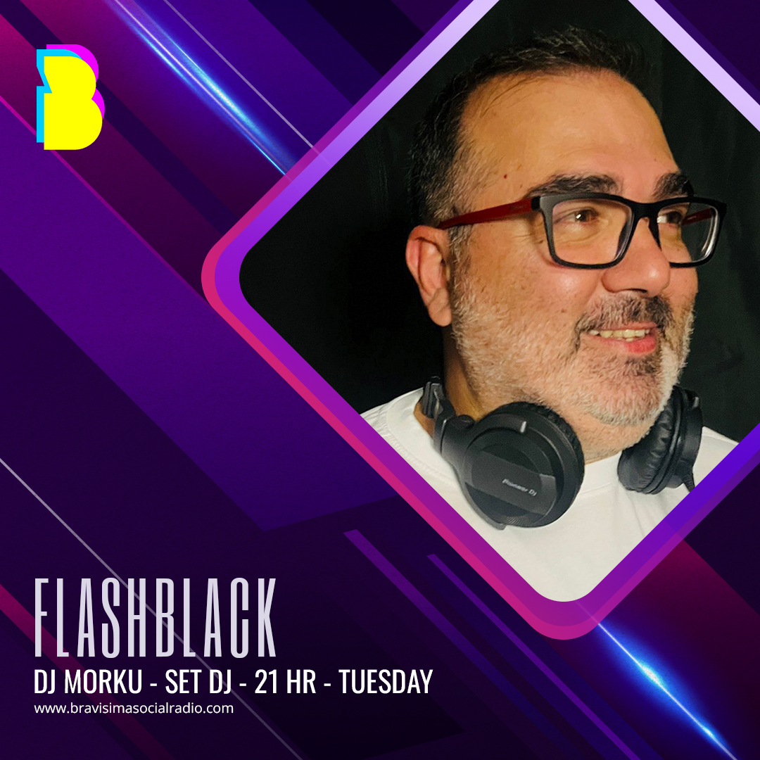 Flashblack