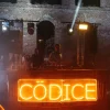 CÖDICE – PATRIMONIO Y CULTURA